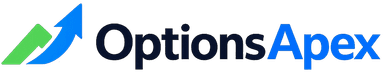 Options Apex